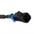 GT280F»MP150SM Fuel Pump Adapter Harness Image 1