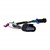 GT280F»MP150SM Fuel Pump Adapter Harness Image 2