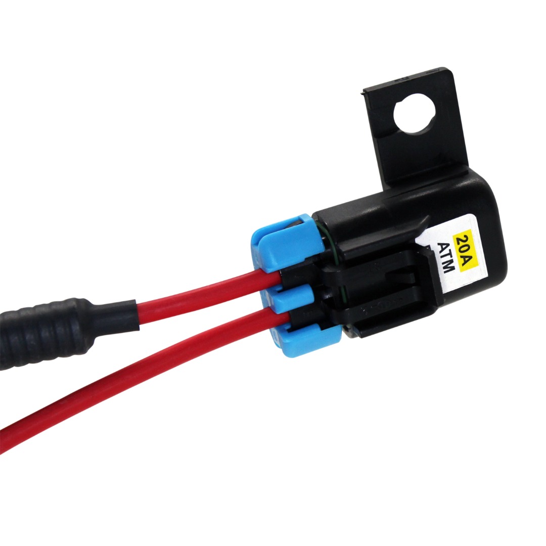 American Milspec, LLC - Watkins Johnson WJ-8615D-4 2-1100MHz