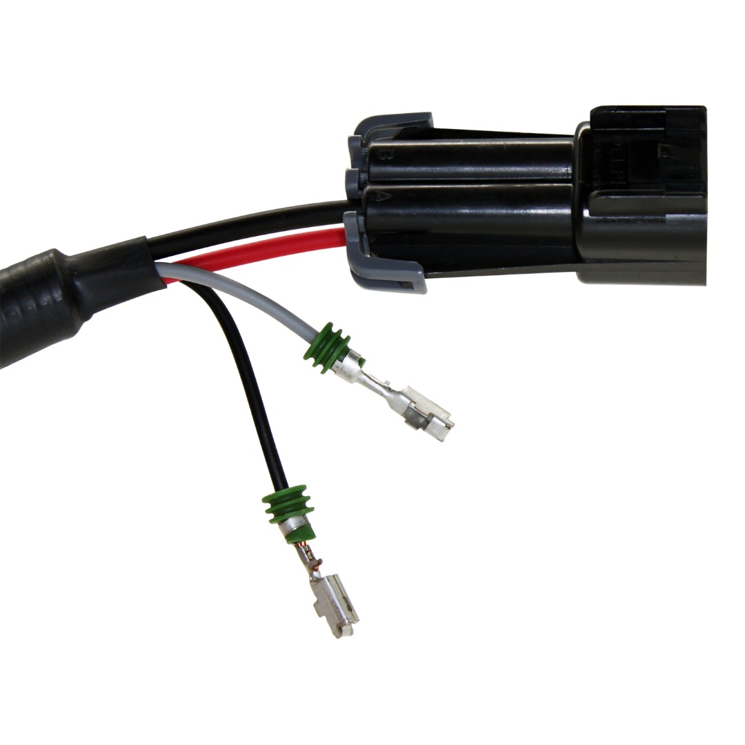 F98 1998 F-Body Fuel Pump Wiring Harness (FPWH-002): Fuel