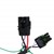 BLT1 Fuel Pump Wiring Harness * Image 4