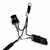 C5 Fuel Pump Wiring harness Image 2