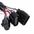 C56 Fuel Pump Wiring Harness HD Image 2