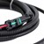 C56 Fuel Pump Wiring Harness HD Image 3