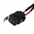 Universal Relay Power Harness HD Image 2