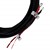 Universal Relay Power Harness HD Image 3