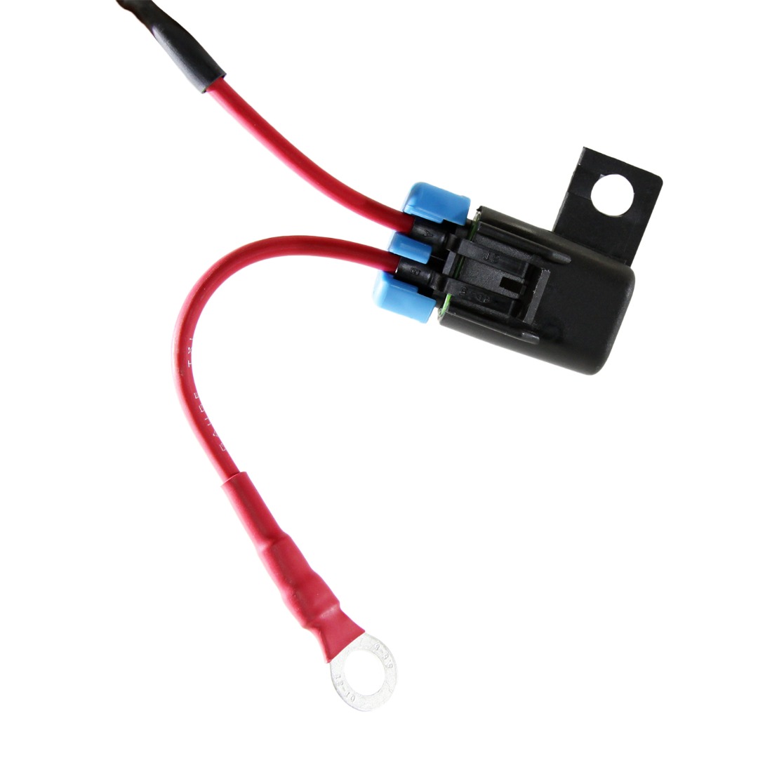C44 Corvette 1989-1996 Fuel Pump Wiring Harness* (FPWH-014 C44 Corvette 1989-1996 Fuel Pump Wiring Harness* (FPWH-014