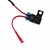 SY Fuel Pump Wiring Harness Image 1