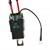 SY Fuel Pump Wiring Harness Image 2