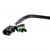 SY Fuel Pump Wiring Harness Image 4