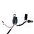 TY Fuel Pump Wiring Harness Image 3