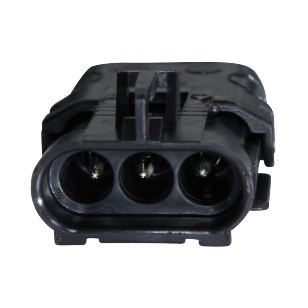 JC HA フランク・ホーヴァット FM OV C43 Corvette 1984-1988 Fuel Pump Wiring Harness* (FPWH-013