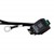 C43 84-88 Fuel Pump Wiring Harness HD Image 2