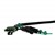C44 89-96 Fuel Pump Wiring Harness HD Image 1