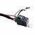 W-body 97+ Fuel Pump Wiring Harness Image 3