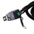 GT280SN Fuel Pump Wiring Harness -Flex Fuel - Special Image 1