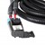 GT280SN Fuel Pump Wiring Harness -Flex Fuel - Special Image 3