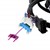 GT280SN Fuel Pump Wiring Harness -Flex Fuel - Special Image 2