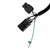 G7 Fuel Pump Wiring Harness HD - TB HD Image 2 G7 Fuel Pump Wiring Harness HD - TB HD Image 2