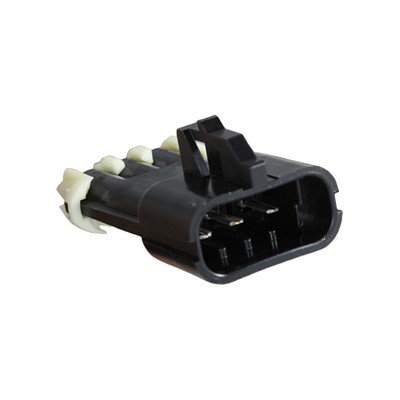 G7 Fuel Pump Wiring Harness HD - TB HD Image 1 G7 Fuel Pump Wiring Harness HD - TB HD Image 1