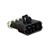 G7 Fuel Pump Wiring Harness HD - TB HD Image 1 G7 Fuel Pump Wiring Harness HD - TB HD Image 1
