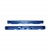Fuel Rails, Billet Aluminum, LS7 - Blue Image 1