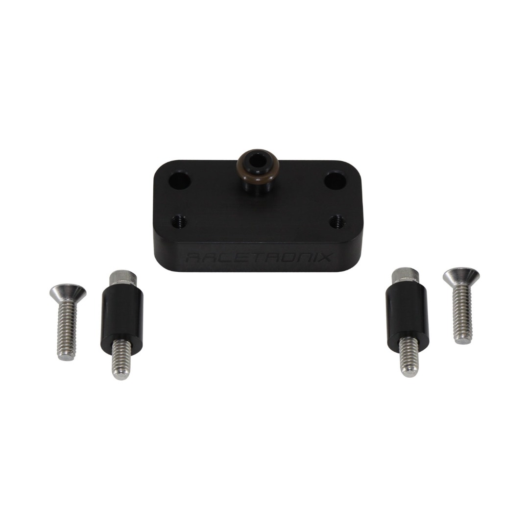 Regulator G G-RAP専用です。 KAWASAKI NINJA ZX-6R ZX600 09-12 Genuine Voltage Regulator 21066