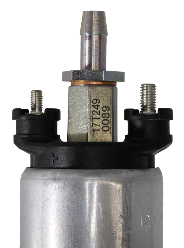 (‎^^) Hydro_Gear_ZS-KCEE-3C2B-2XRX_-