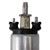 340Lh/Hr In-Line Screw Fuel Pump, BULK Image 1