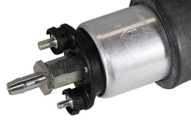 (‎^^) Hydro_Gear_ZS-KCEE-3C2B-2XRX_-