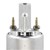 EFI 160L/Hr In-line Fuel Pump Hi-PSI Image 2