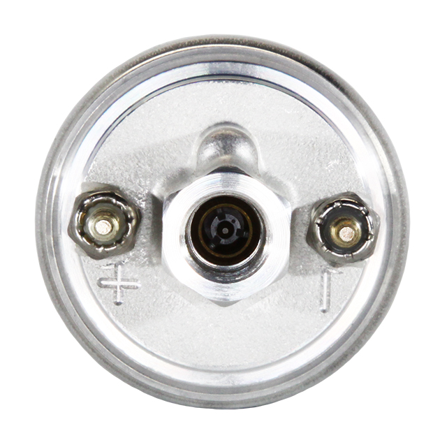 luontolepo　(パイン) Walbro GSL395BX Walbro High-Pressure Inline Fuel Pumps