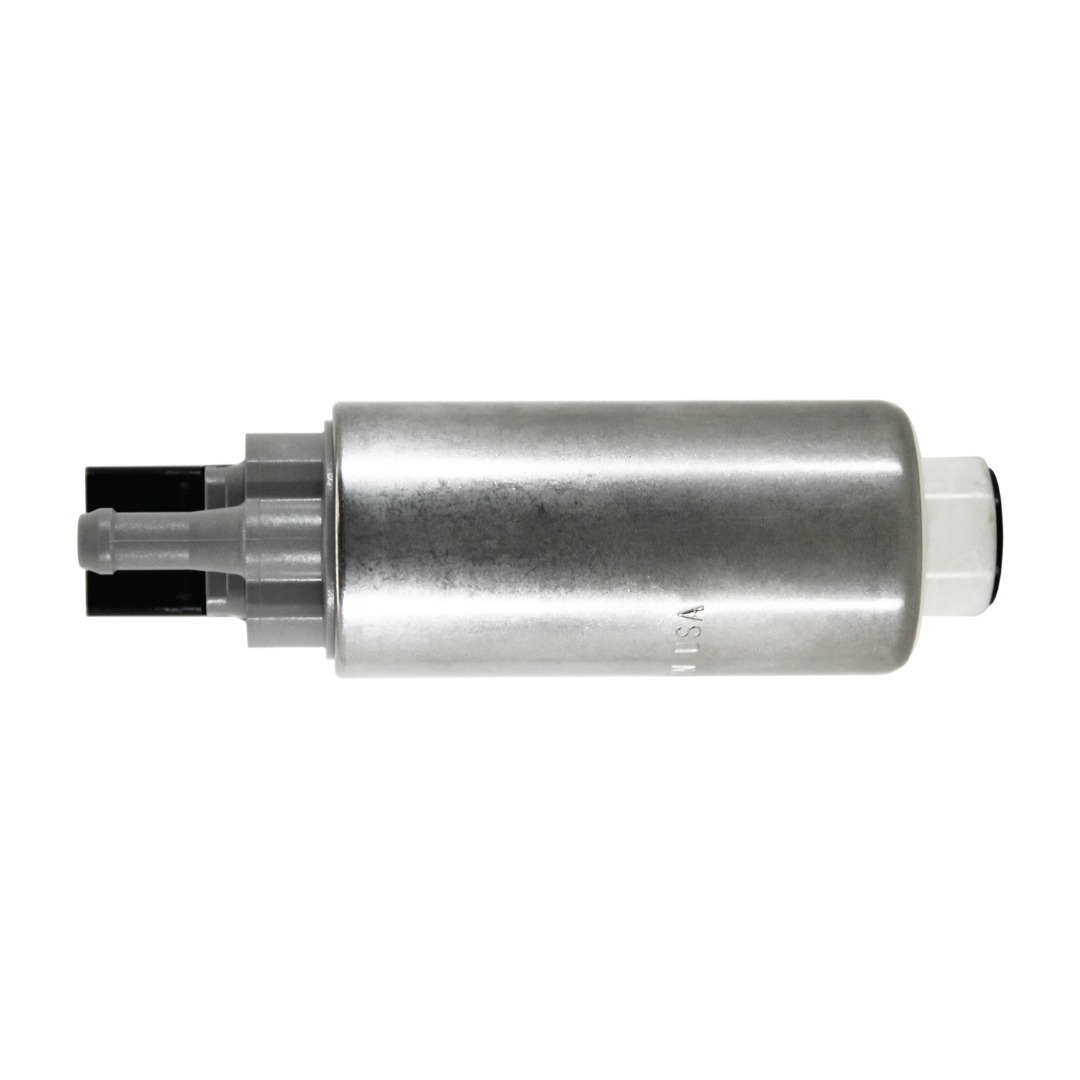 ハル hr910 340L/Hr Fuel Pump - High Pressure-350 (GSS350G3): Fuel Pumps - In