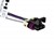 Adapter Harness, IDPH 3W Image 1