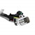 G77 Fuel Injector Harness USCAR/EV6 Image 1