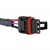 G7 Intermediate Pump Harness HD, FSA-G7* Image 1