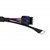 G7 Intermediate Pump Harness HD, FSA-G7* Image 2