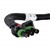 C43 Intermediate Pump Harness (BCWA) Image 2
