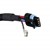 C43 Intermediate Pump Harness (BCWA) Image 1