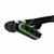 C44 Intermediate Pump Harness (BCWA) Image 1