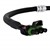 G7 Intermediate Pump Harness (FSA-G7) Image 1