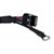 G7 Intermediate Pump Harness (FSA-G7) Image 2