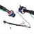 Intermediate Tripple Pump Harness Image 3