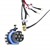 Intermediate Tripple Pump Harness Image 1