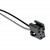 FL98 / F7 ITWH Image 1