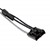 FL98 / F7 ITWH Image 2