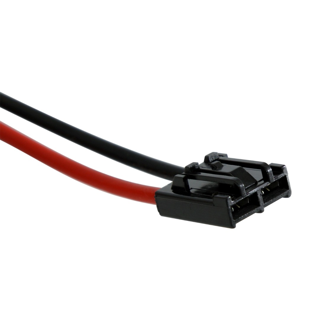In-Tank Harness, C56 APEX>Walbro (ITWH-033): Fuel Pump In