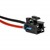 In-tank Harness, MP150/280 4W>DCSS 12" Image 5