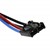 In-tank Harness, BLT1 HD, MP1504F»Tyco* Image 1