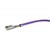 In-tank Harness, BLT1 HD, MP1504F»Tyco* Image 3